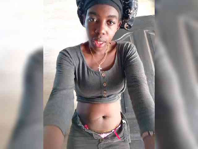 Tanasha webcam
