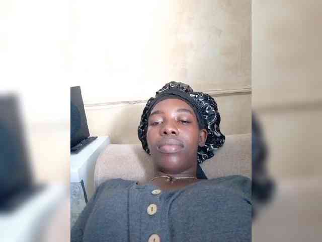 Tanasha