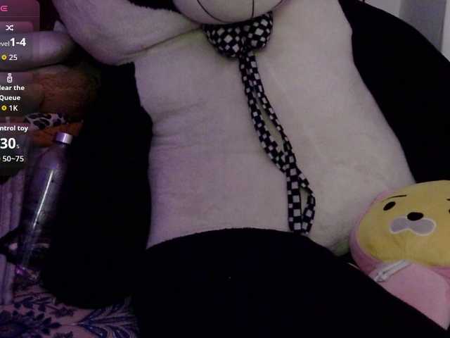 Preview of alice_nova