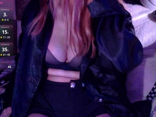 alice-nova Live Cam and Statistics on UnifiedCams