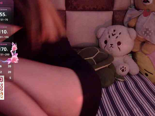 alice_nova webcam