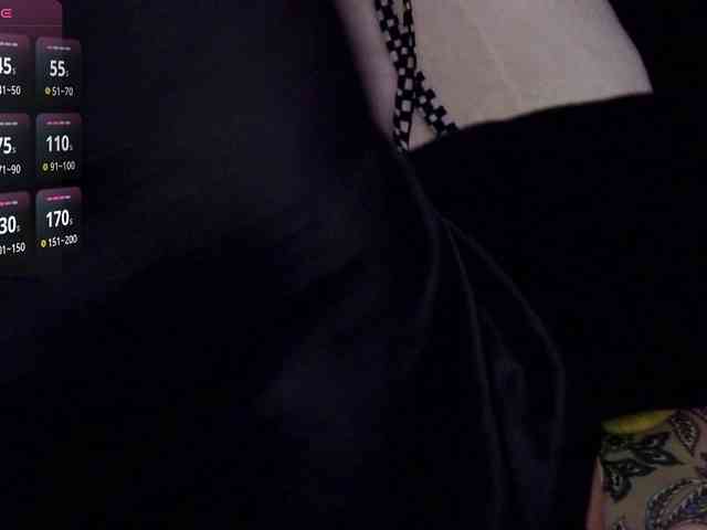 alice_nova webcam