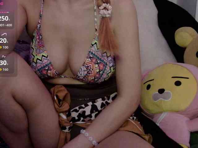 alice_nova webcam