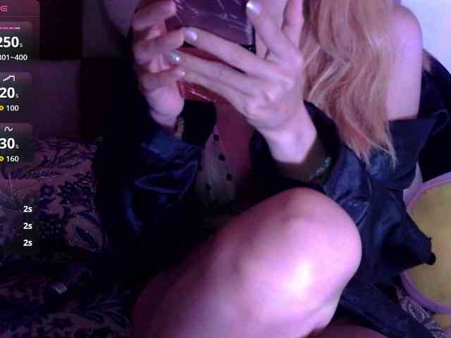 alice_nova webcam