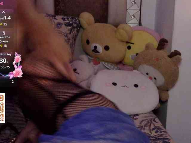 alice_nova webcam