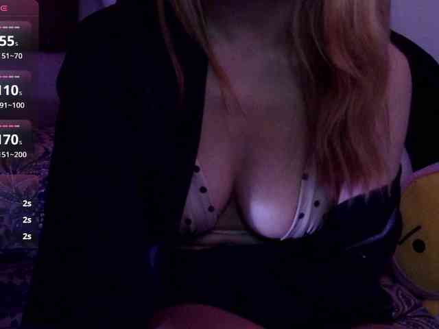 alice_nova webcam