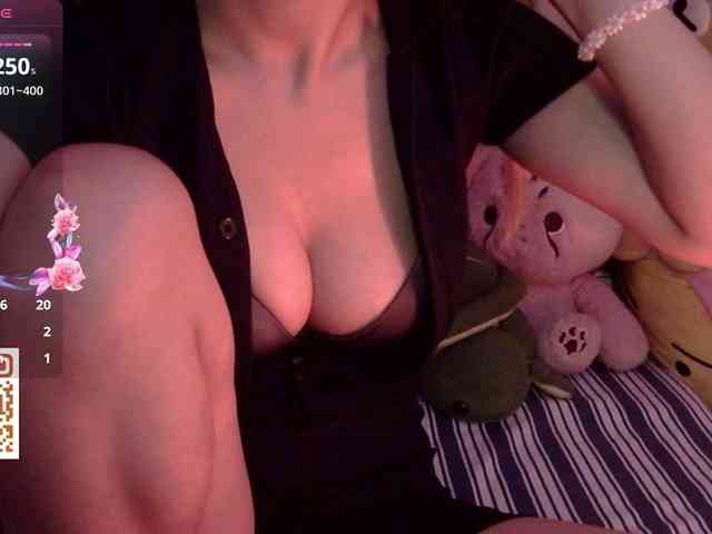 alice_nova webcam