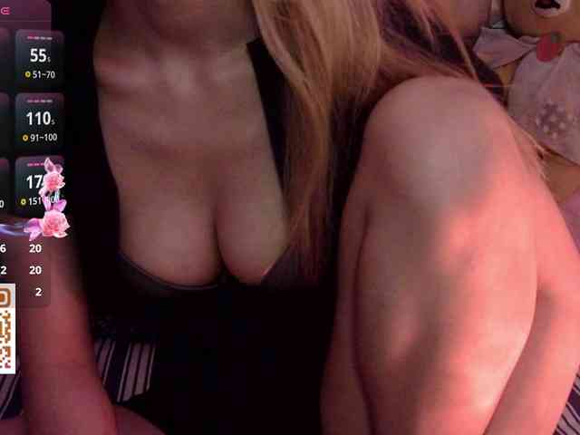 alice_nova webcam