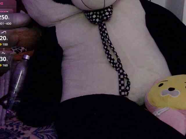 alice_nova webcam