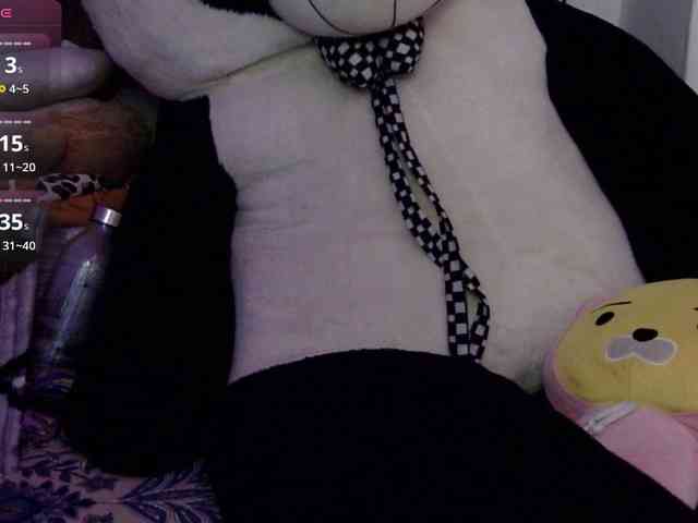 alice_nova webcam