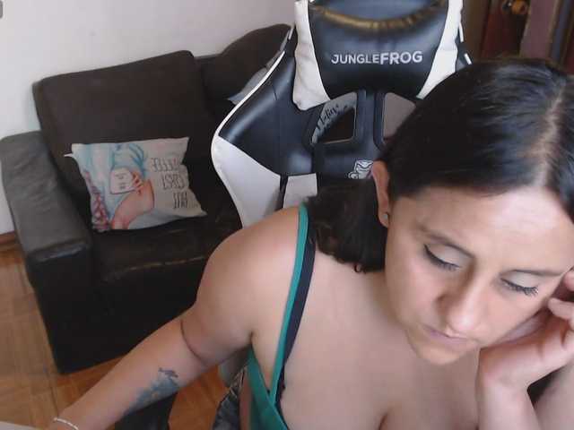 Preview of melraise-