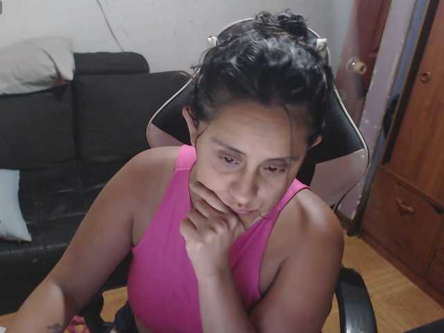 Melraise-