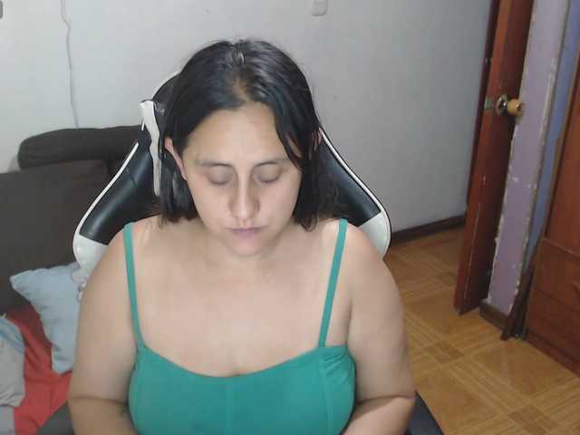 go to chat with Melraise-