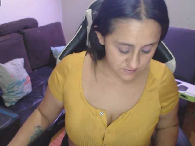 Melraise-