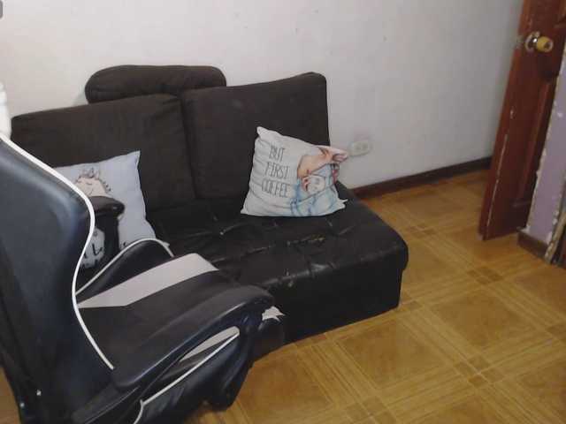 Preview of melraise-