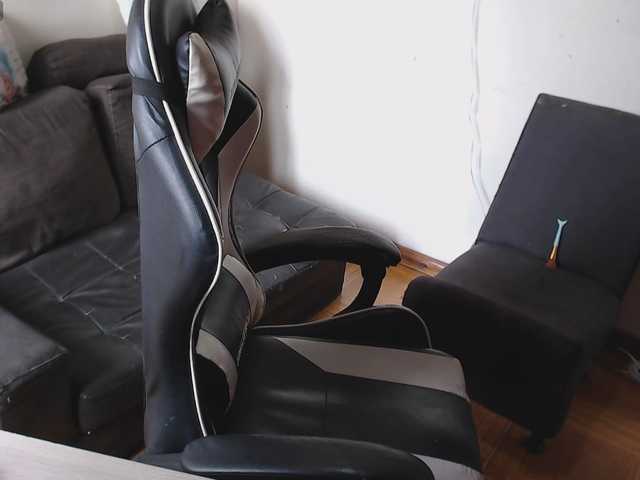 Melraise- live cam on BongaCams