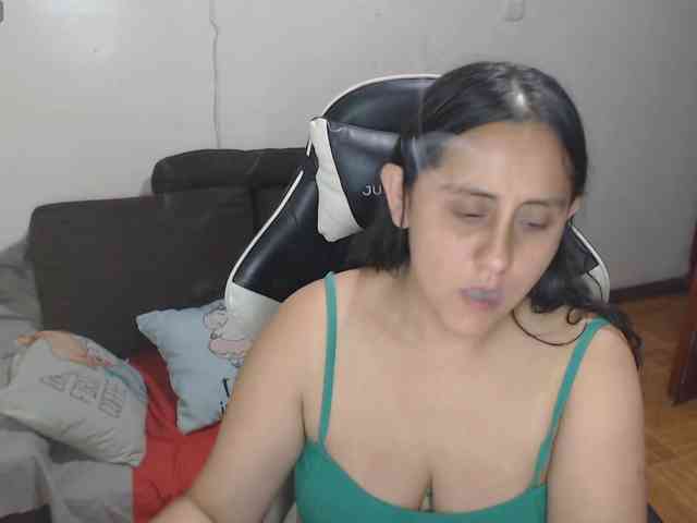 Melraise- webcam