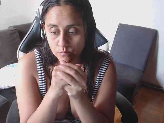 Melraise- webcam