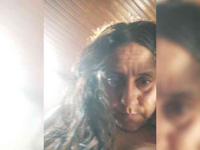 Melraise- webcam