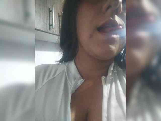 Melraise- webcam