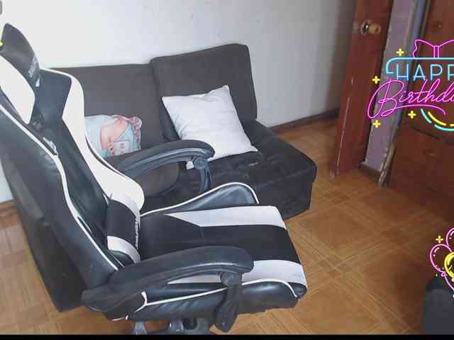 Melraise-