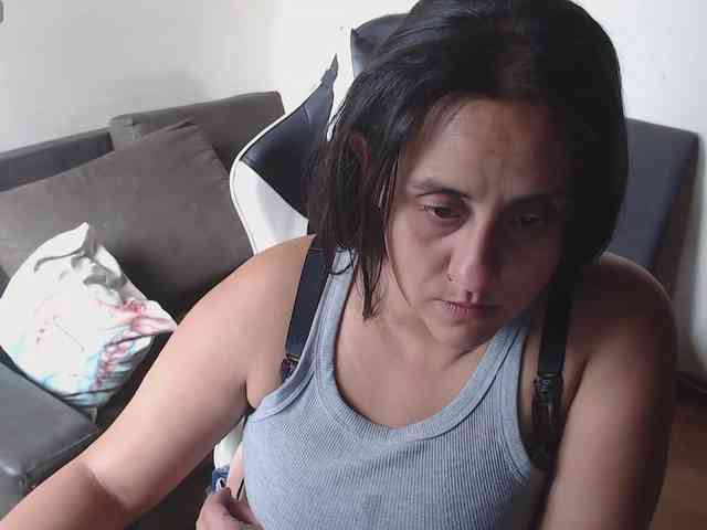 Melraise- webcam