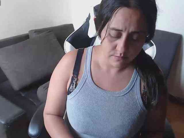 Melraise- webcam