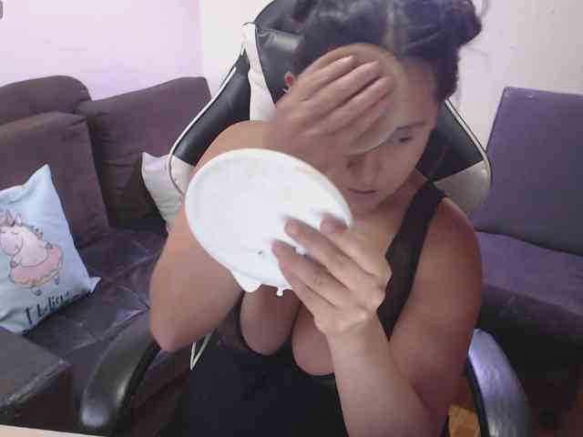 Melraise- webcam