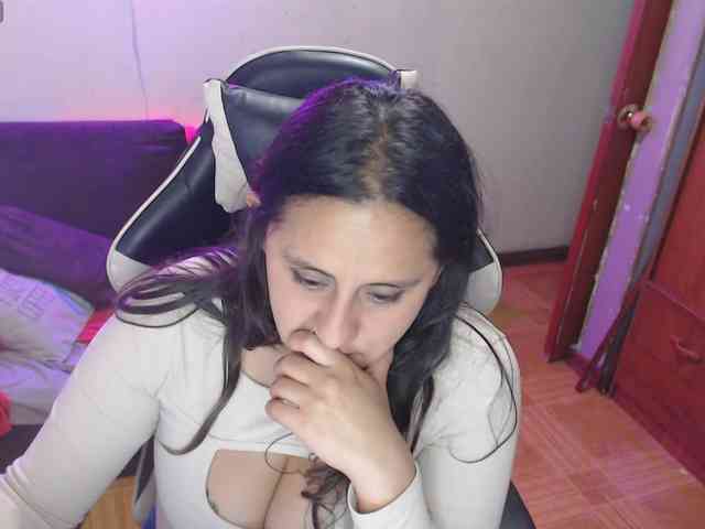Melraise- webcam