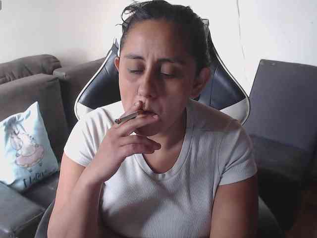 Melraise- webcam