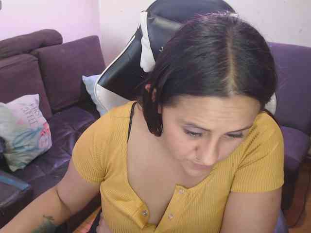 Melraise-