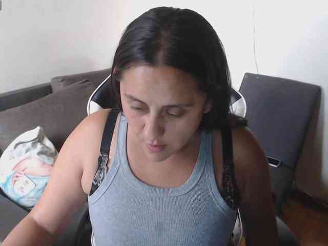 Melraise- webcam