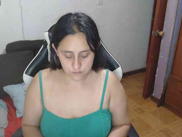 Melraise- webcam