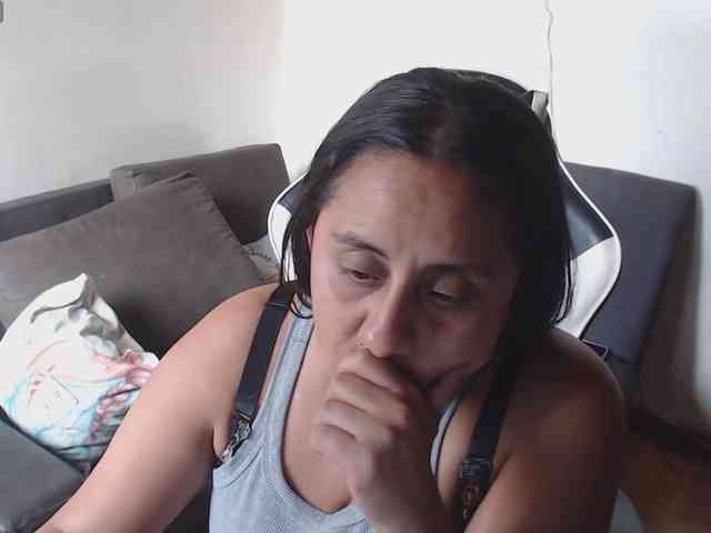 Melraise- webcam