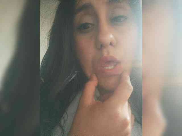 Melraise- webcam