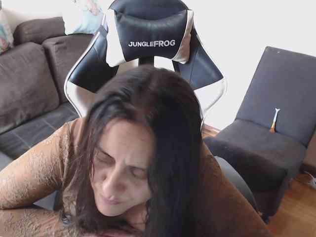 Melraise- webcam