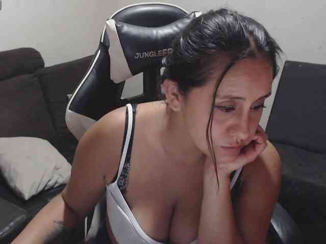 Melraise- webcam