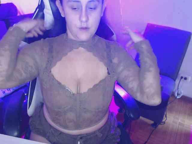 Melraise- webcam