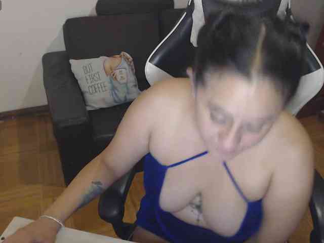 Melraise-