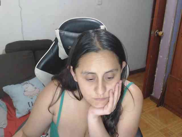 Melraise- webcam