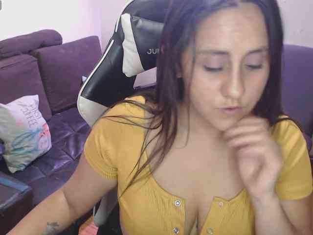 Melraise- webcam