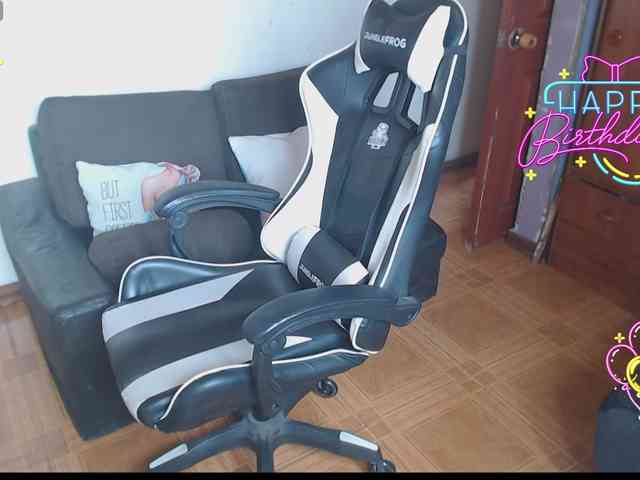 Melraise-