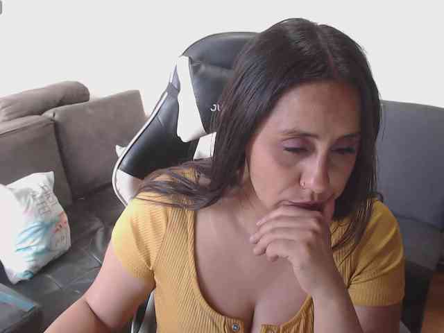Melraise- webcam