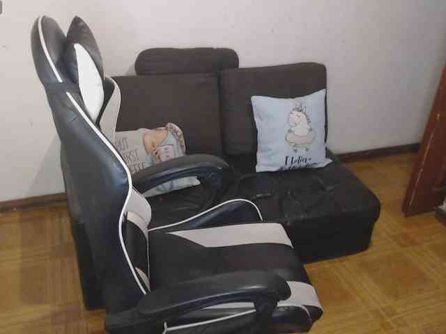 Melraise-