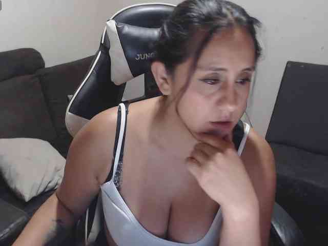 Melraise- webcam