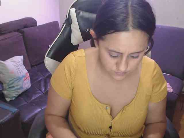 Melraise- webcam