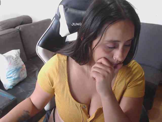 Melraise- webcam