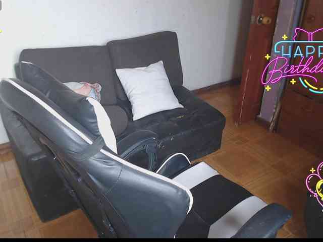 Melraise-