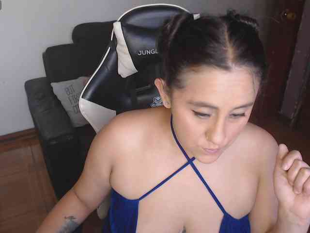Melraise-