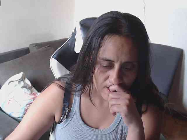 Melraise- webcam